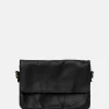 Acile Urban - Black