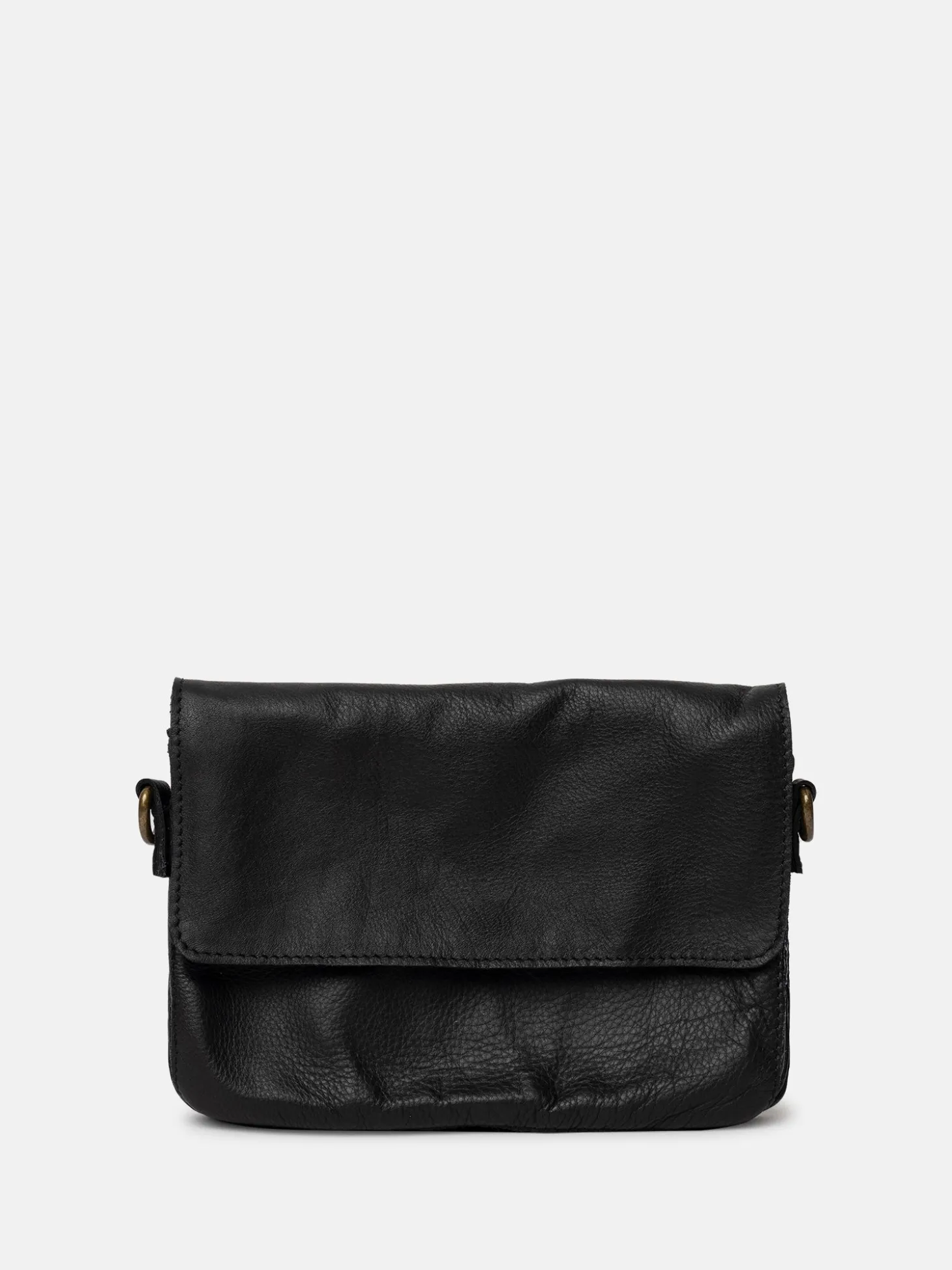 acile_urban__black_0.webp Acile Urban - Black