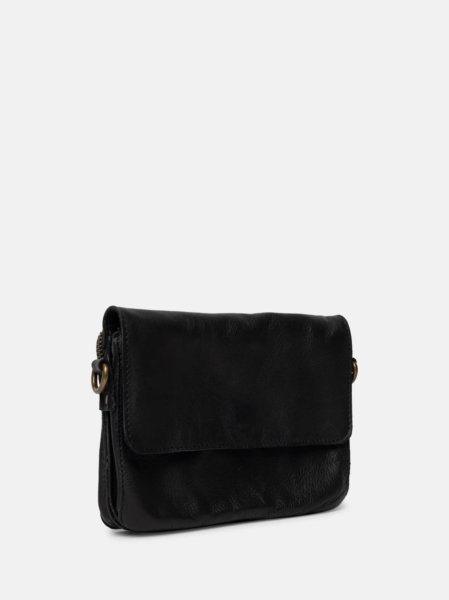 acile_urban__black_2.webp Acile Urban - Black