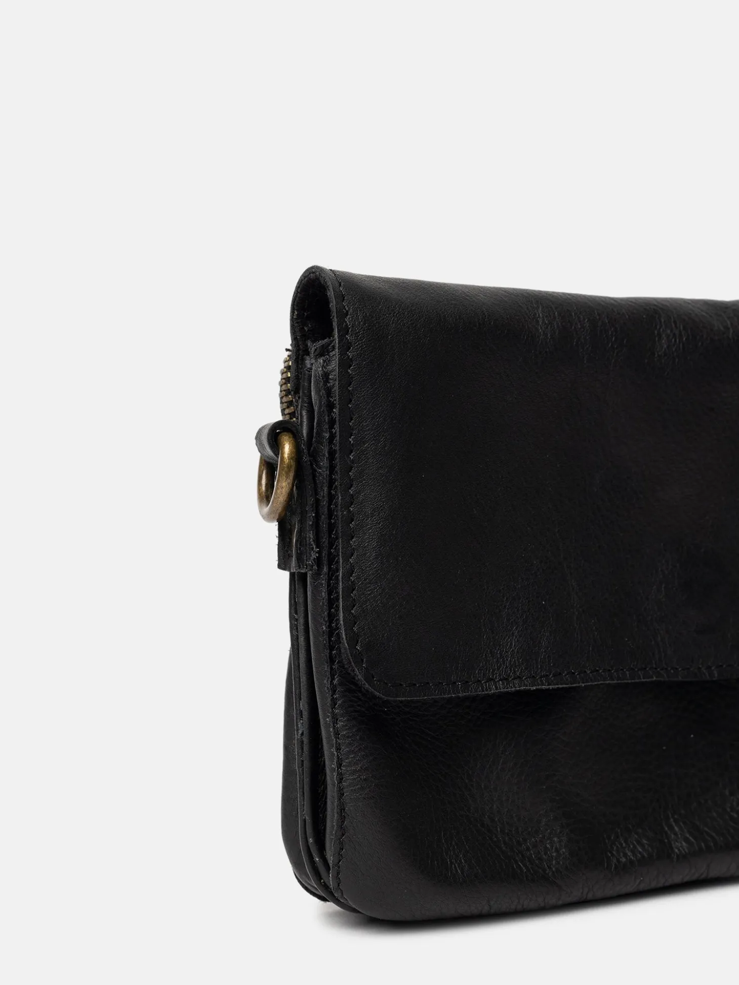acile_urban__black_3.webp Acile Urban - Black
