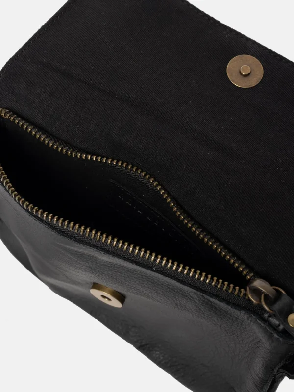 Acile Urban - Black