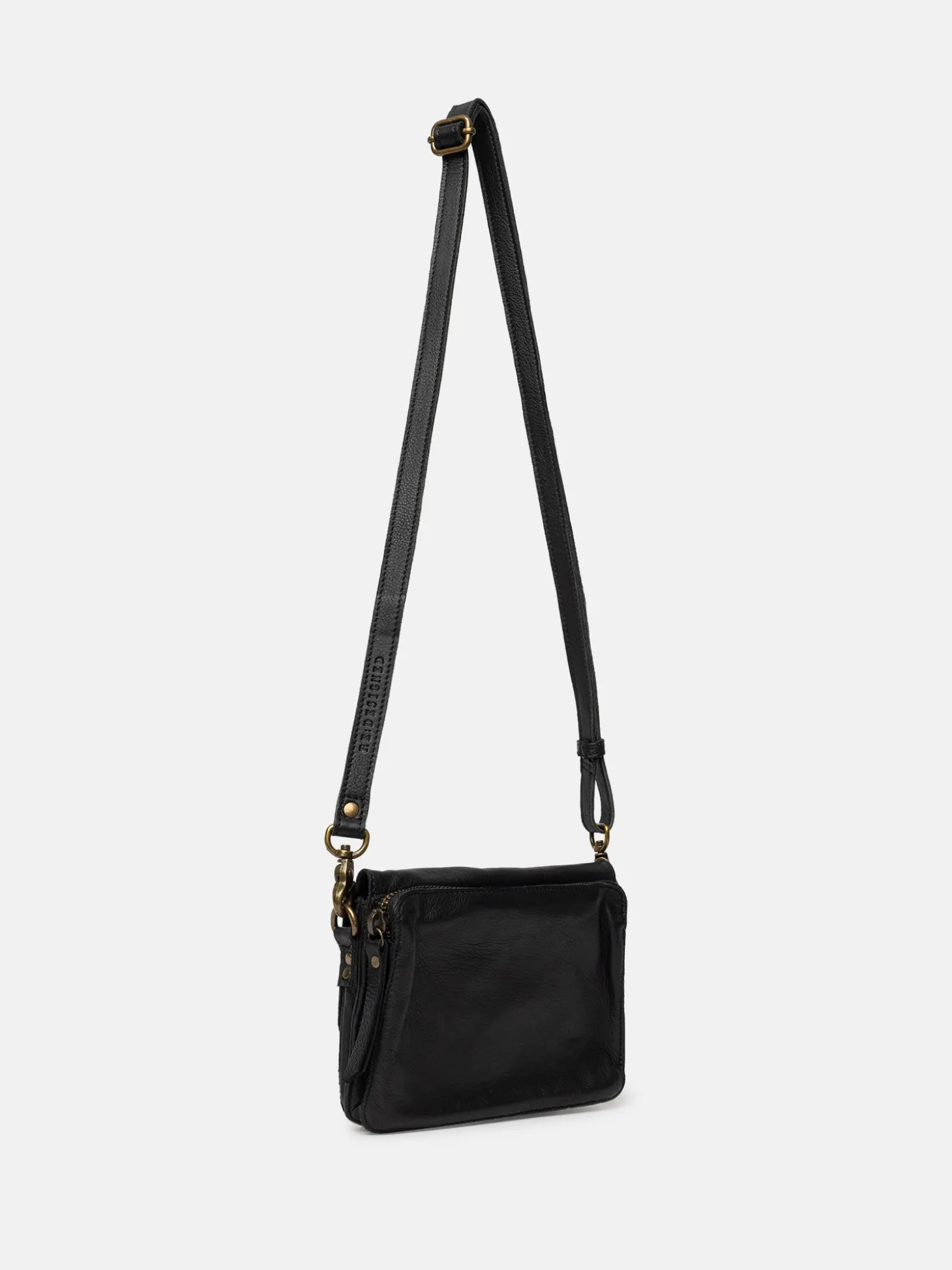 acile_urban__black_5.webp Acile Urban - Black