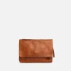 Acile Urban - Walnut