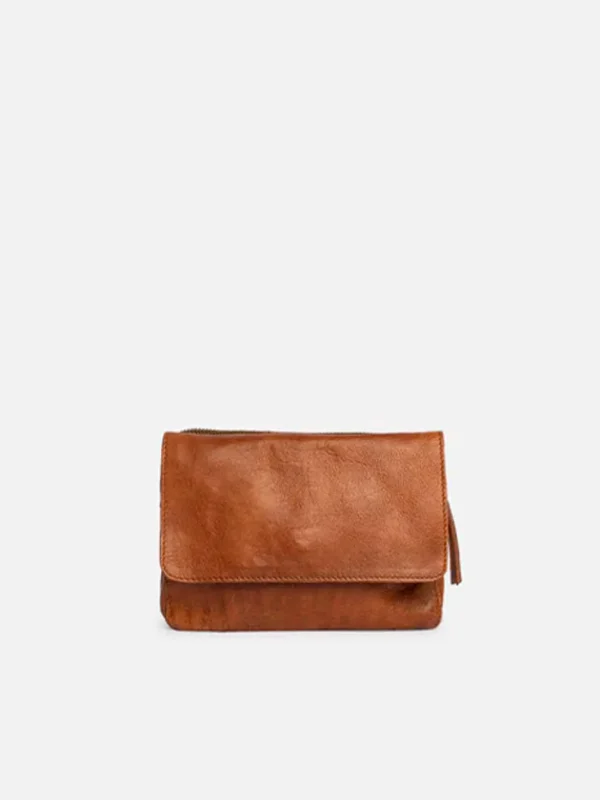 Acile Urban - Walnut