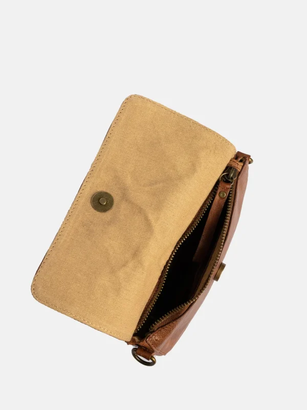 Acile Urban - Walnut