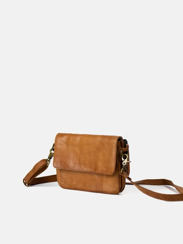 Acile Urban - Walnut