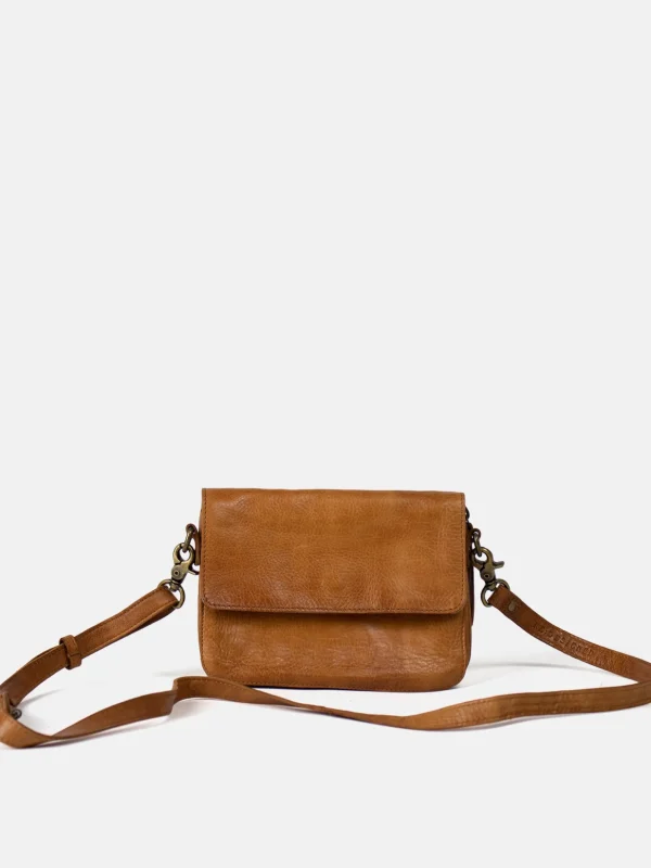 Acile Urban - Walnut