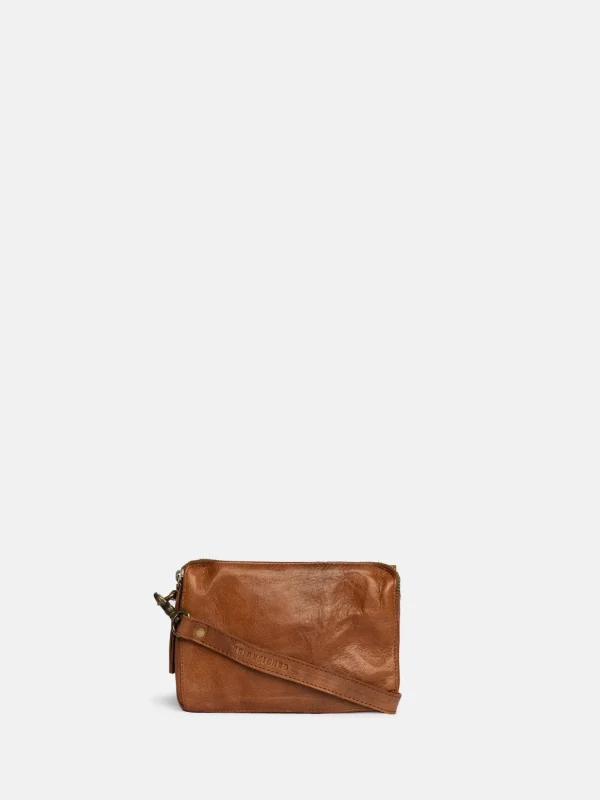 Acile Urban - Walnut