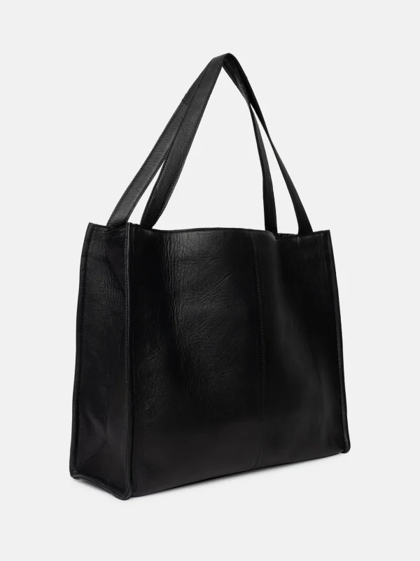 Aro Urban - Black