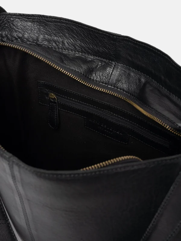 Aro Urban - Black