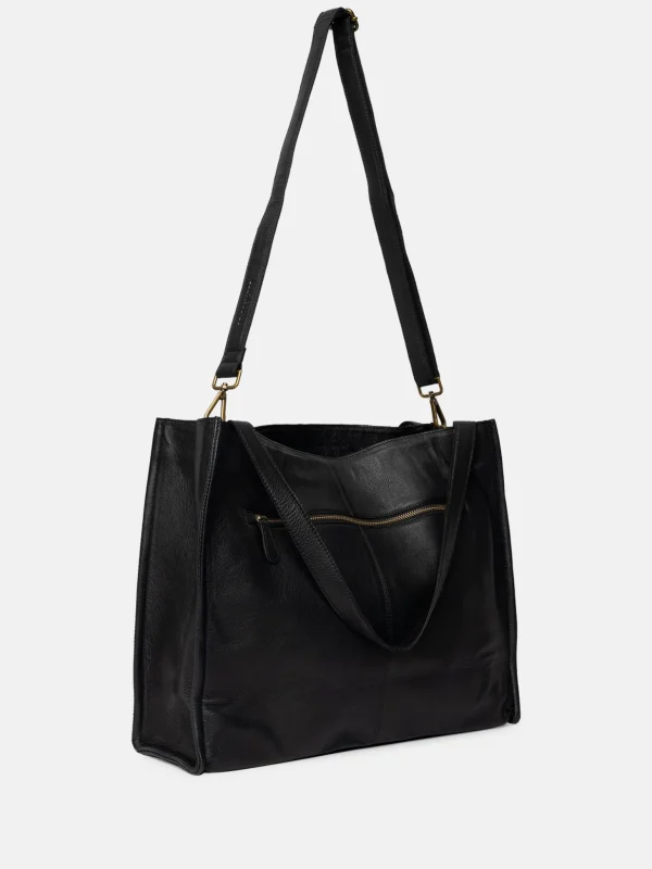 Aro Urban - Black