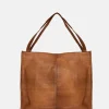 Aro Urban - Walnut