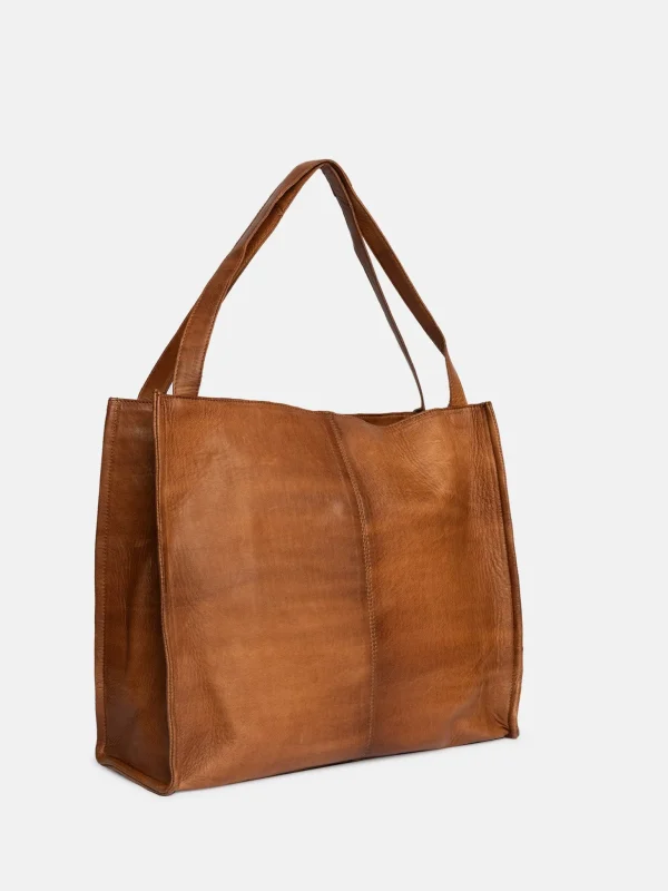 Aro Urban - Walnut