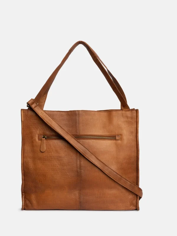 Aro Urban - Walnut