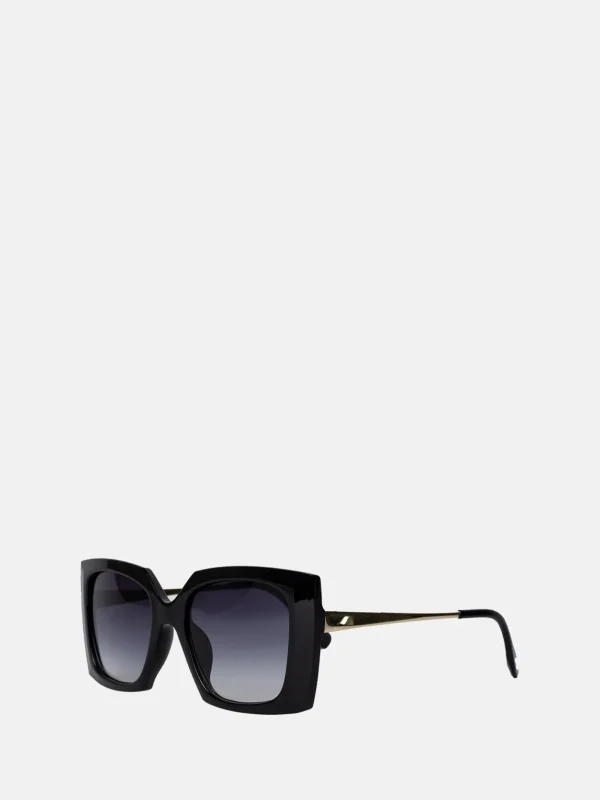 Barcelona - Black