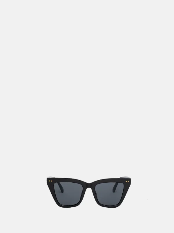 Bondy - Black
