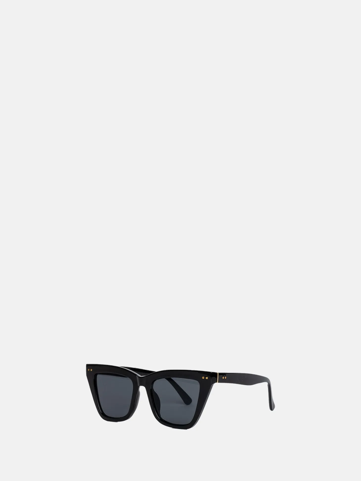 bondy__black_1.webp Bondy - Black