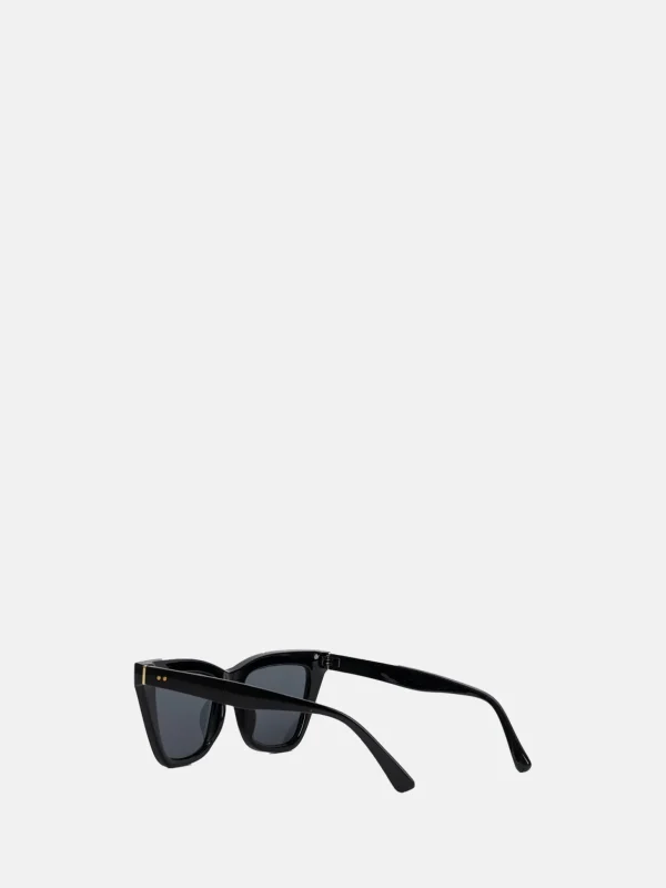 Bondy - Black