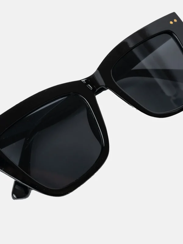 Bondy - Black