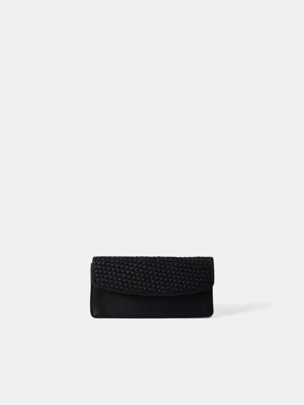 Brady Big Urban - Black