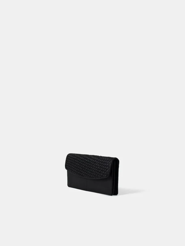 Brady Big Urban - Black