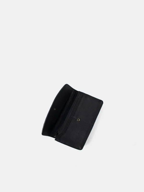 Brady Big Urban - Black