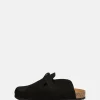 Chelsea - Black