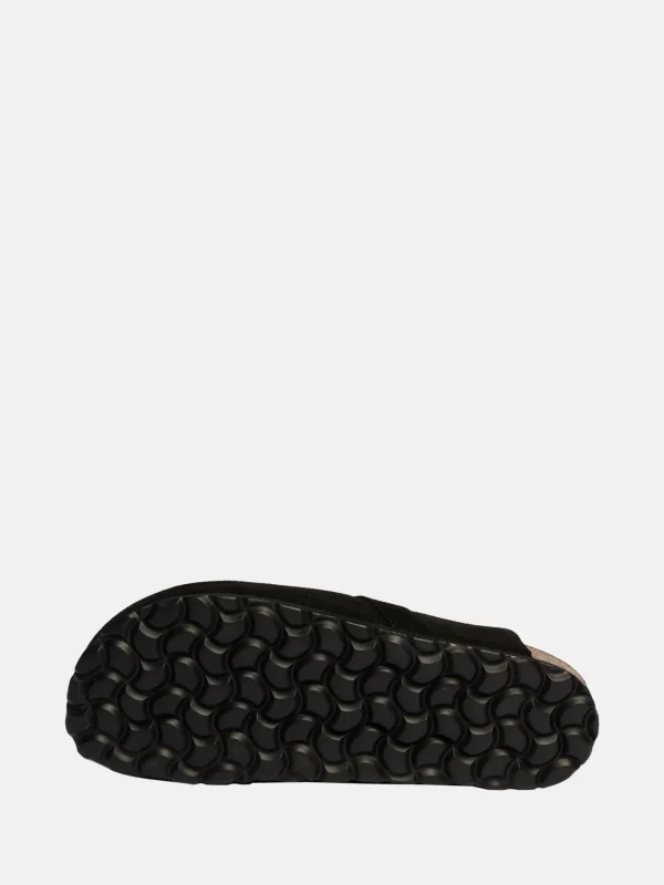 Chelsea - Black