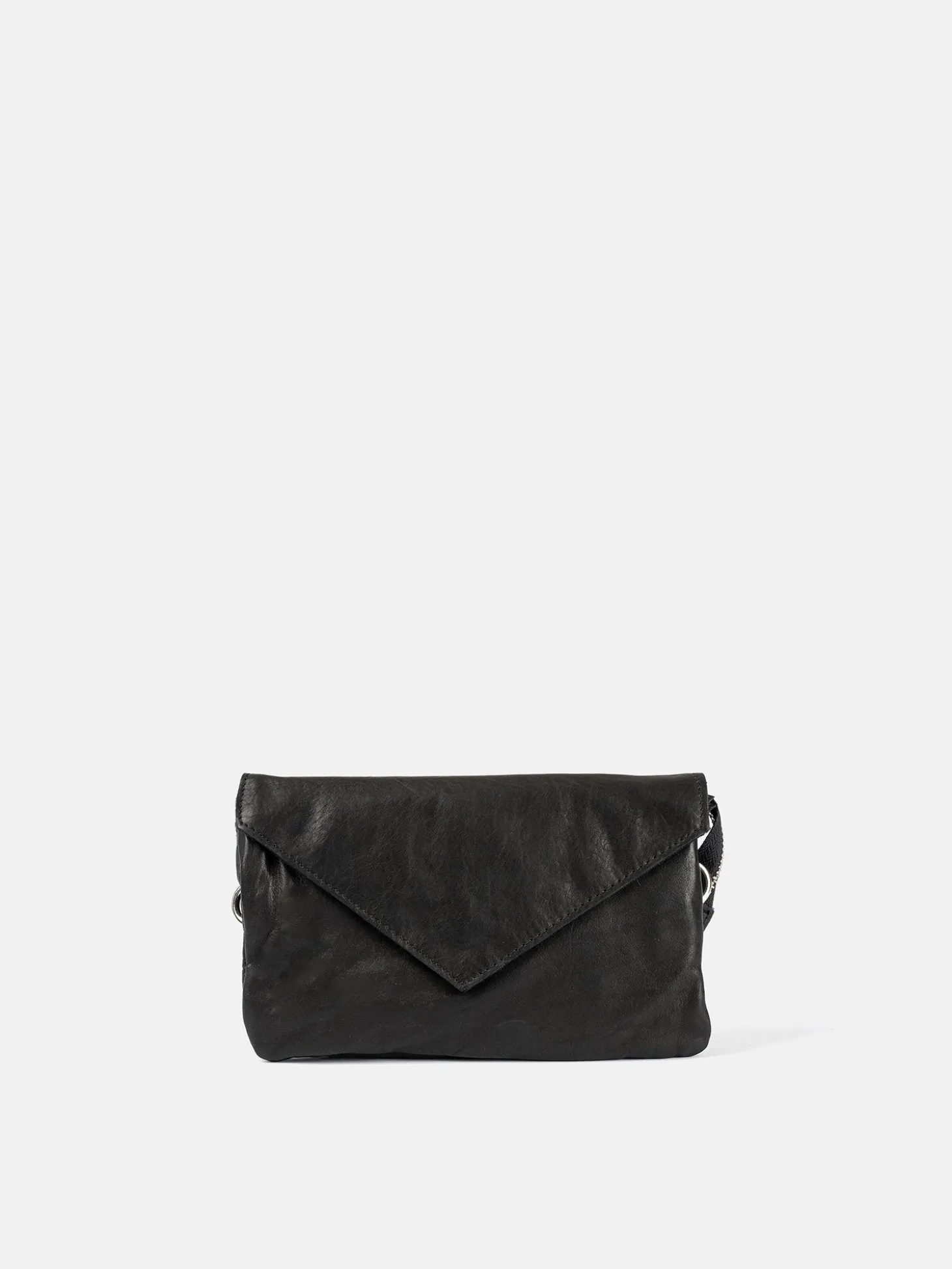 claire_soft__black_0.webp Claire Soft - Black