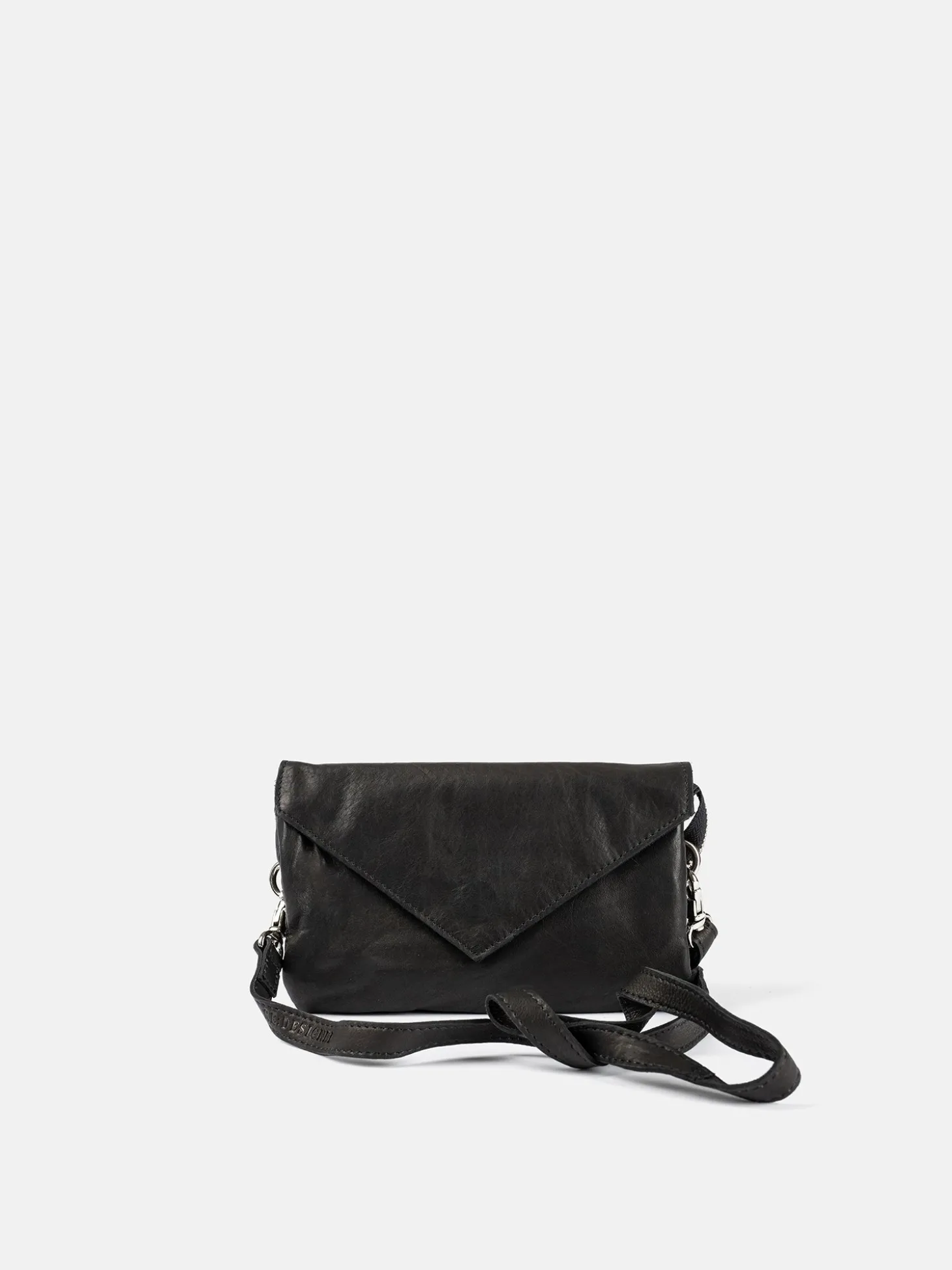 claire_soft__black_2.webp Claire Soft - Black