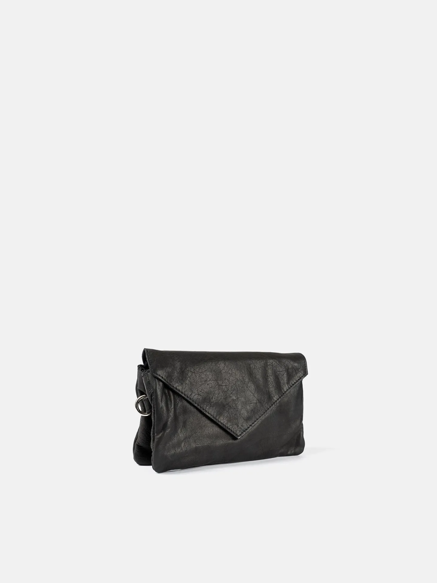 claire_soft__black_3.webp Claire Soft - Black