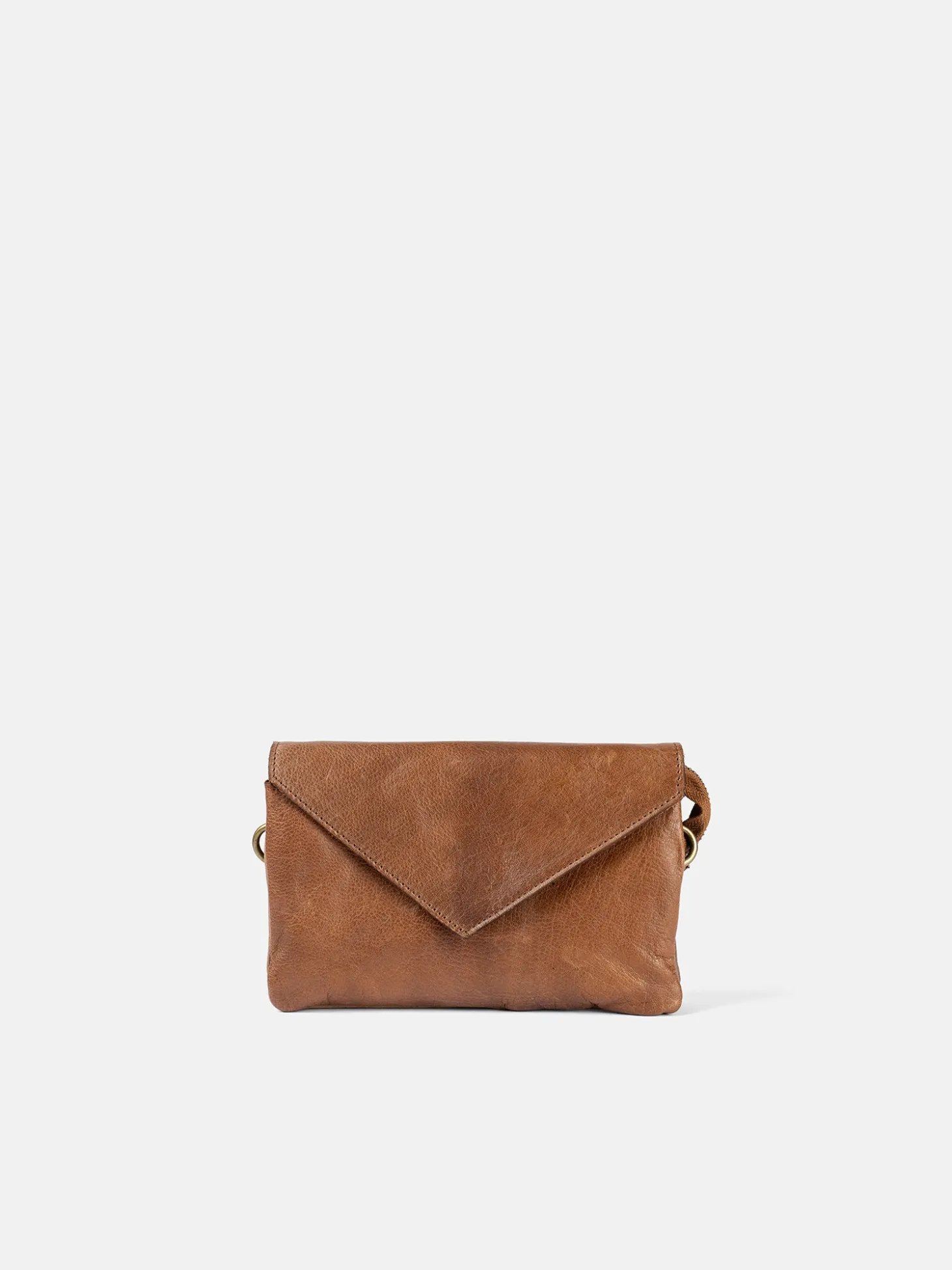 claire_urban__walnut_0.webp Claire Urban - Walnut