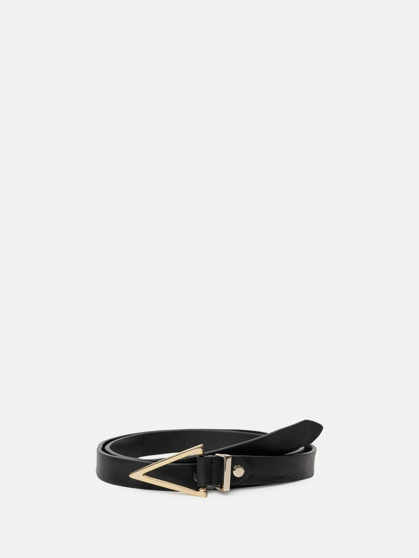 crista__black_0.webp Crista - Black