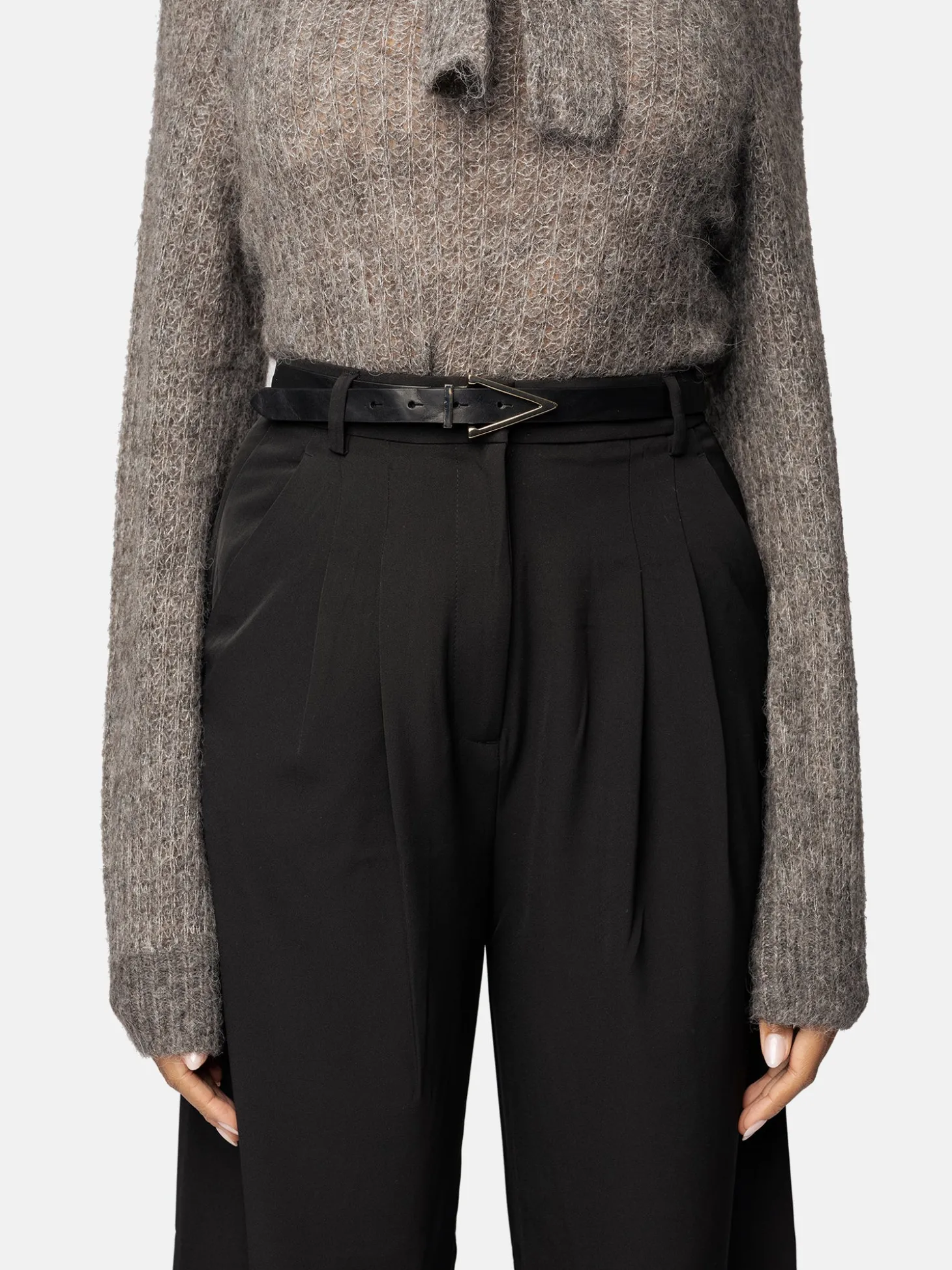 crista__black_1.webp Crista - Black