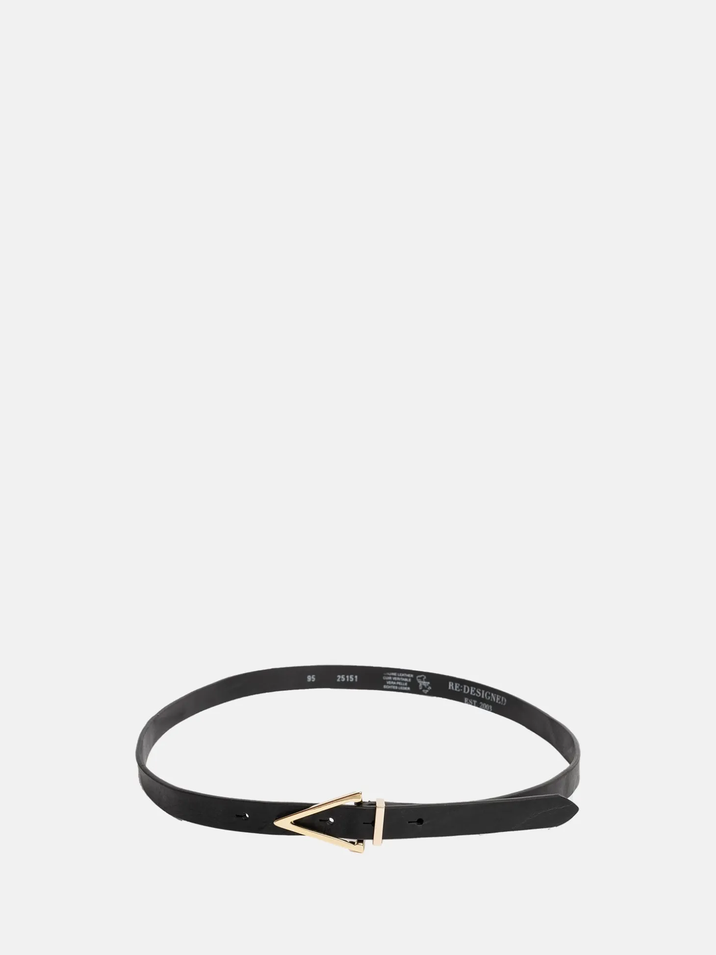 crista__black_3.webp Crista - Black