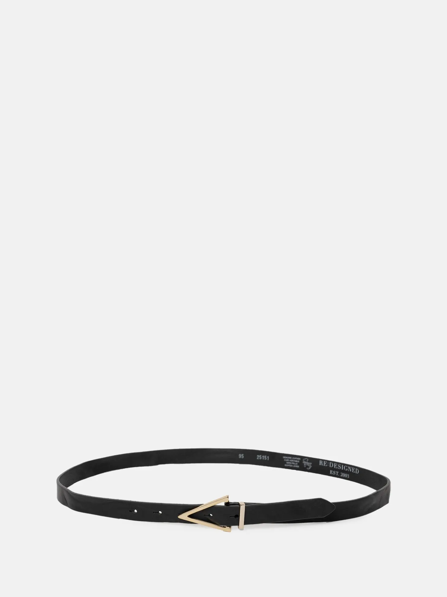 crista__black_4.webp Crista - Black