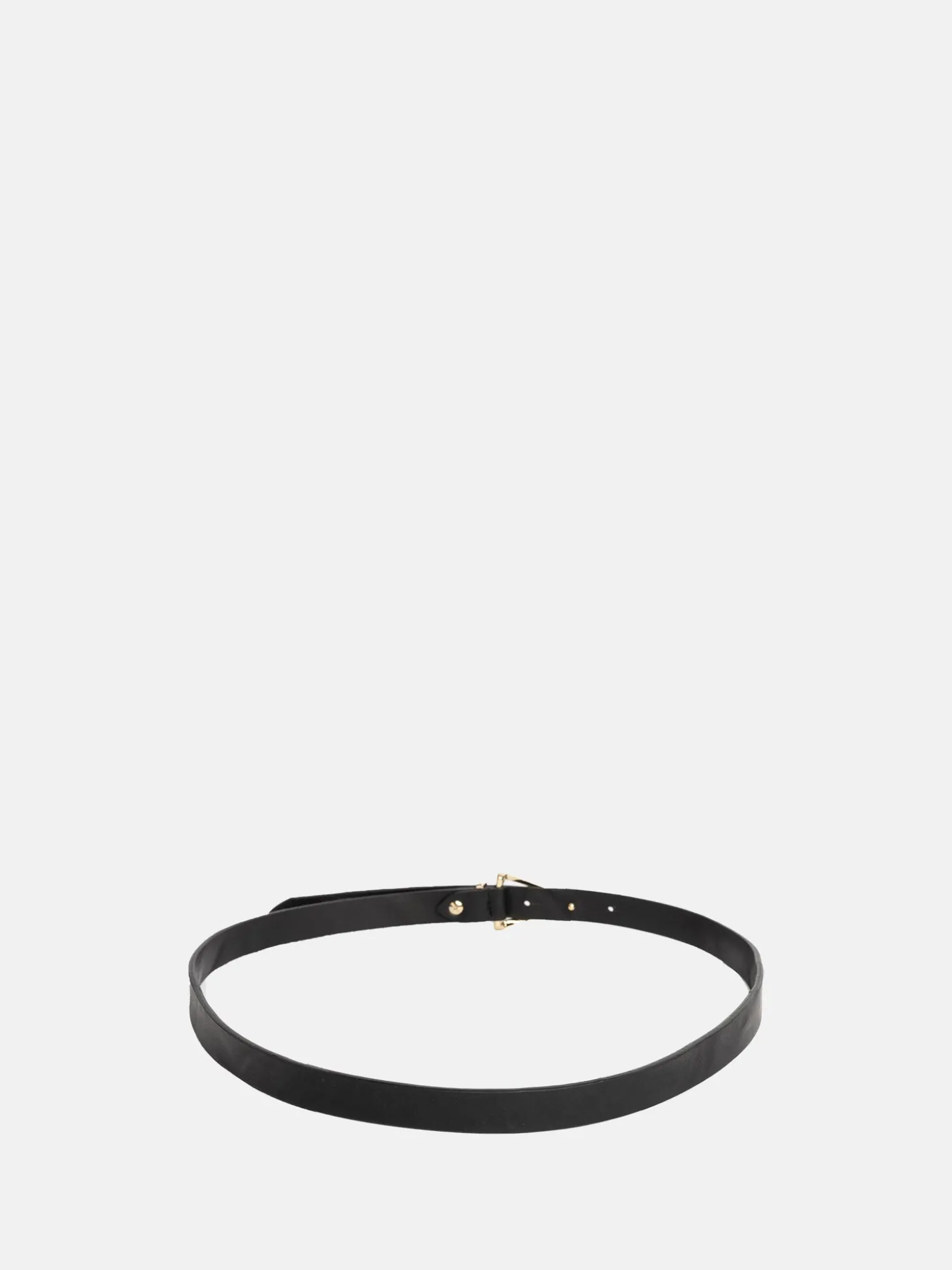 crista__black_5.webp Crista - Black