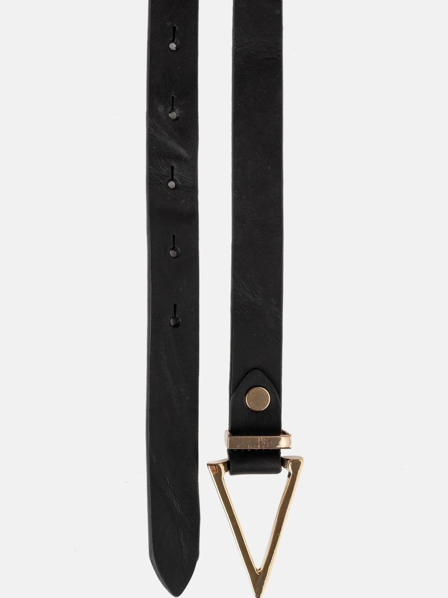crista__black_7.webp Crista - Black