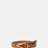 Crista - Cognac
