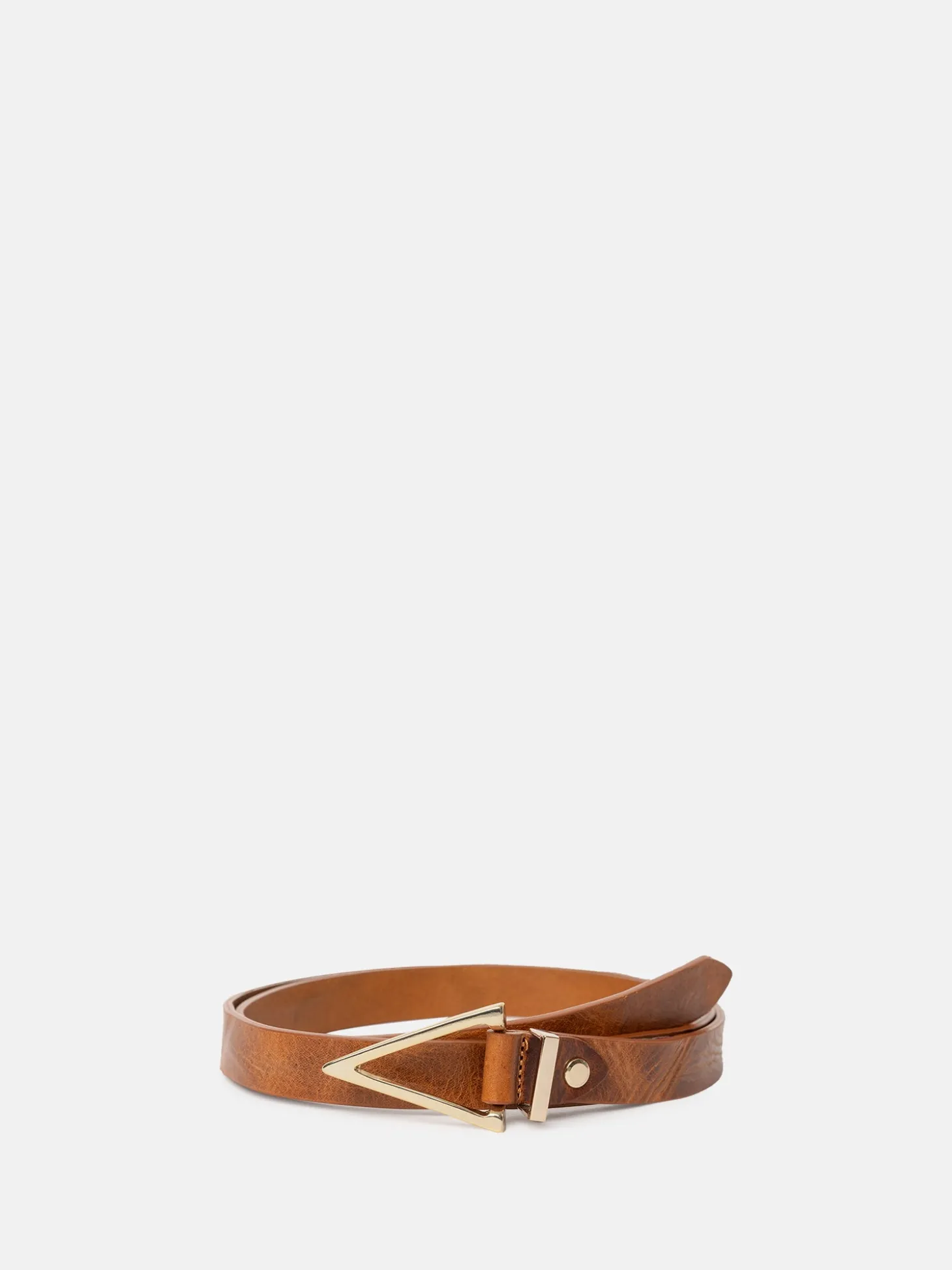 crista__cognac_0.webp Crista - Cognac