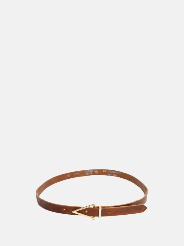 Crista - Cognac