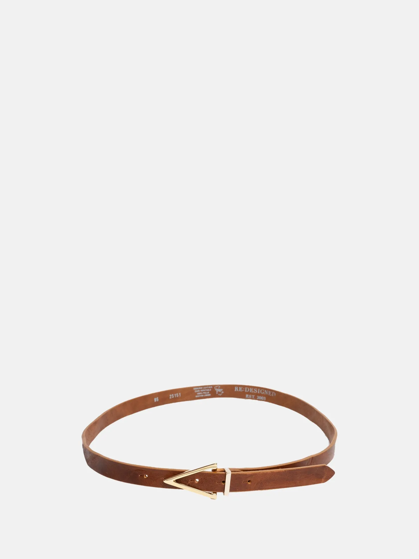 crista__cognac_2.webp Crista - Cognac