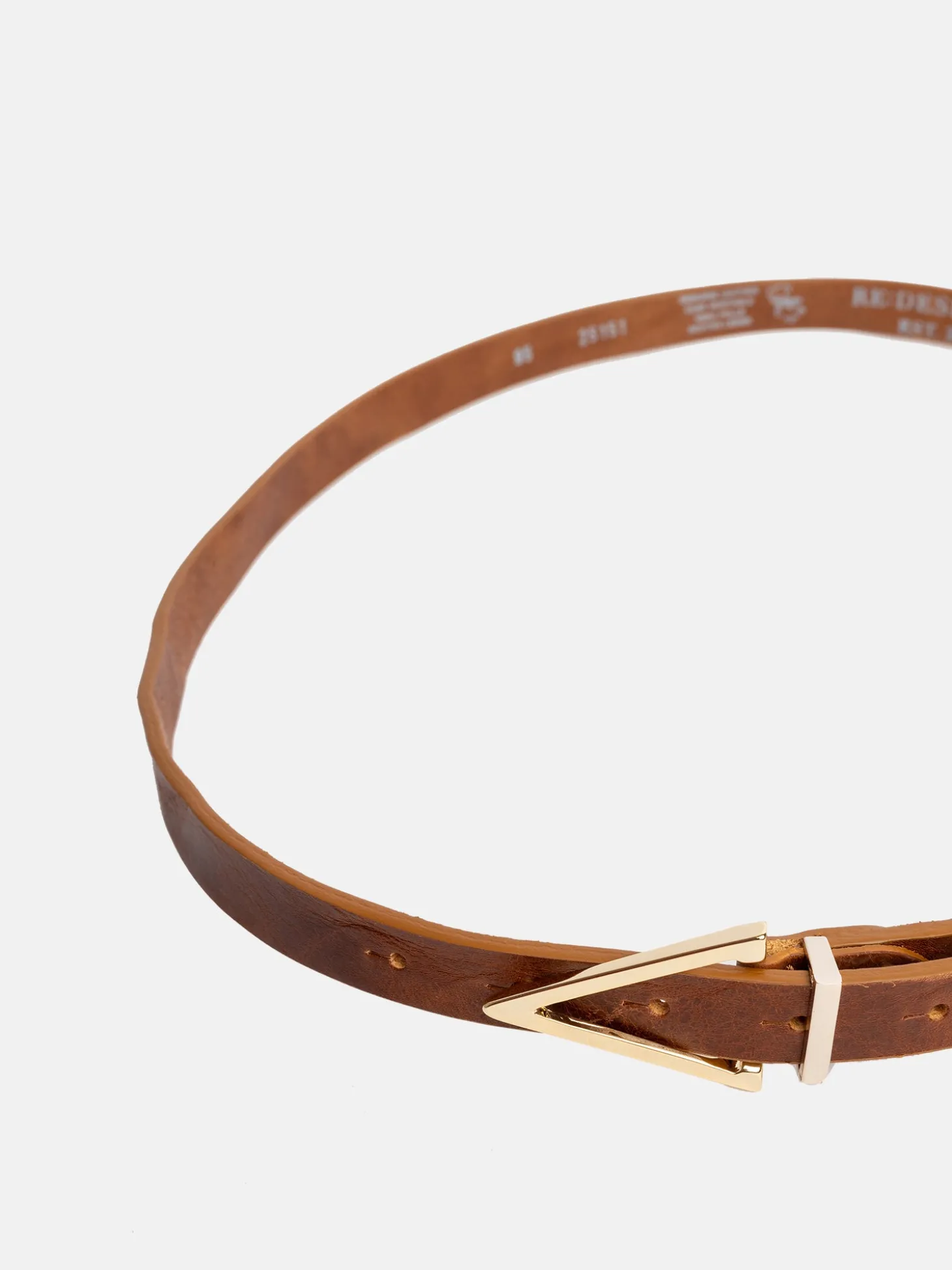 crista__cognac_3.webp Crista - Cognac