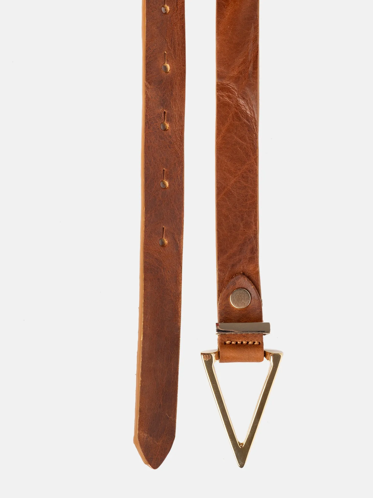 crista__cognac_4.webp Crista - Cognac