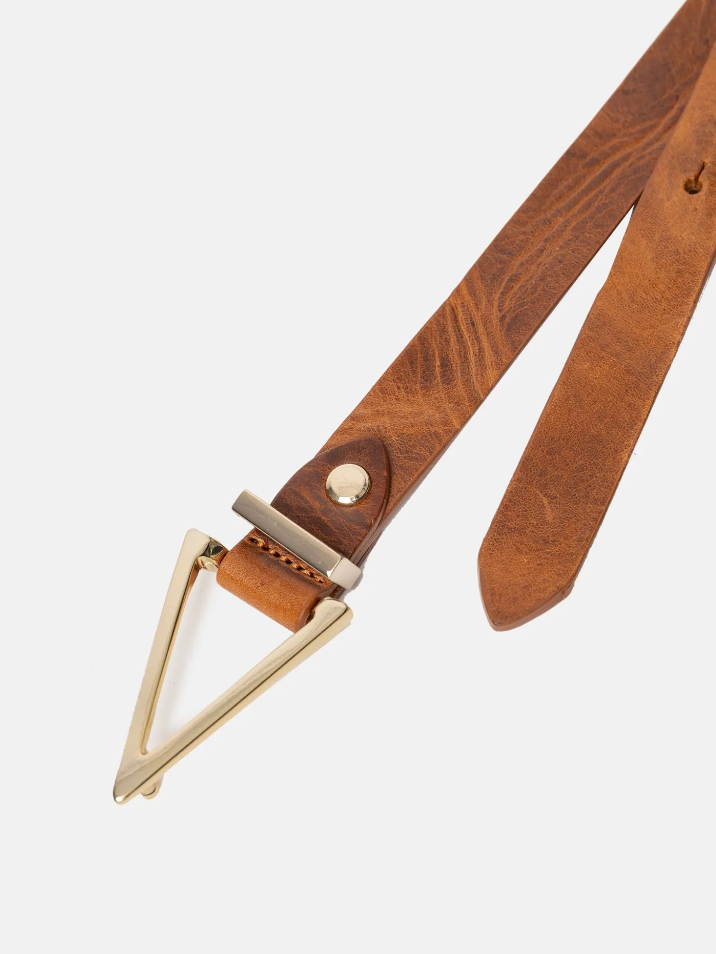 crista__cognac_5.webp Crista - Cognac