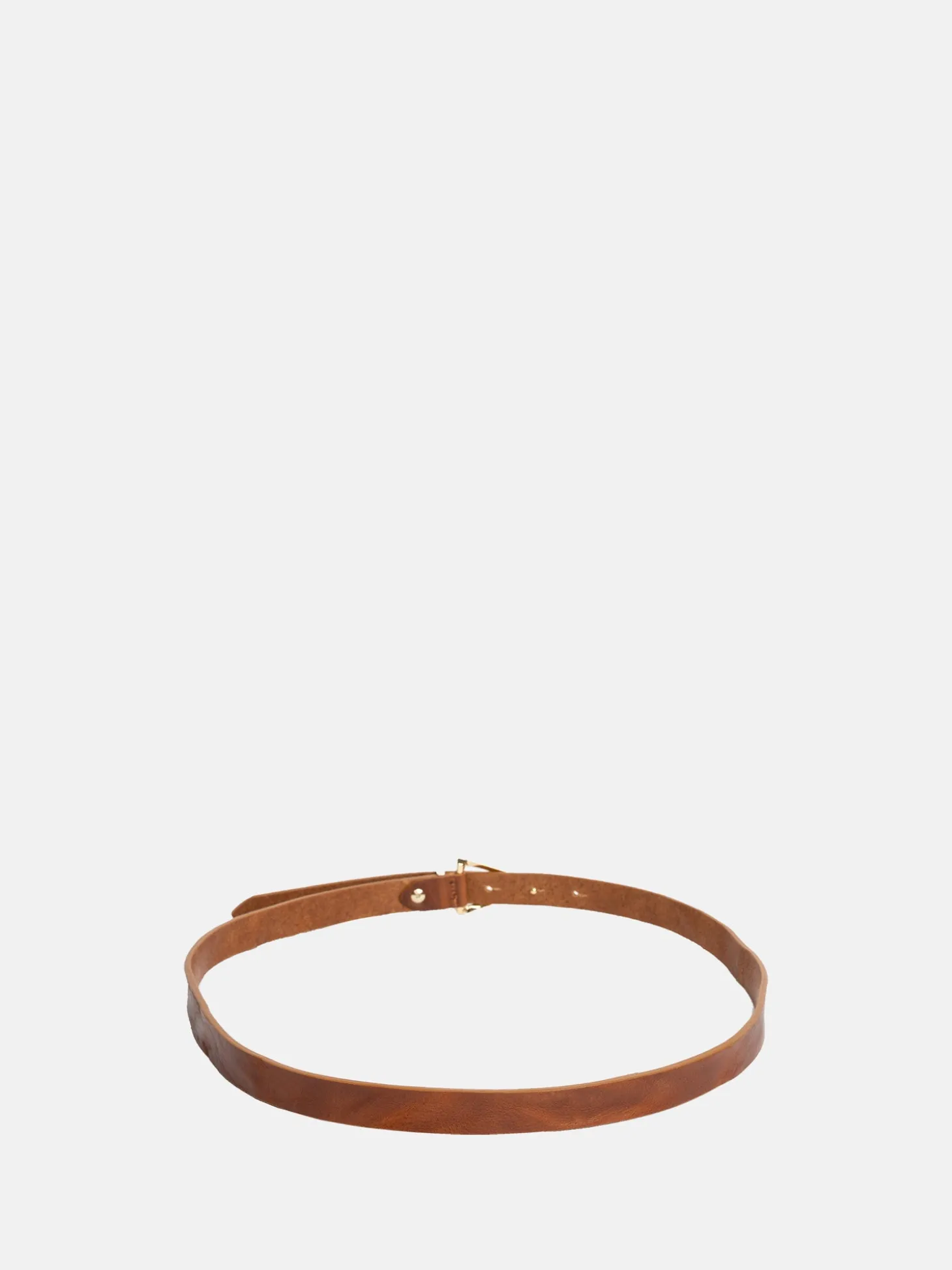 crista__cognac_6.webp Crista - Cognac