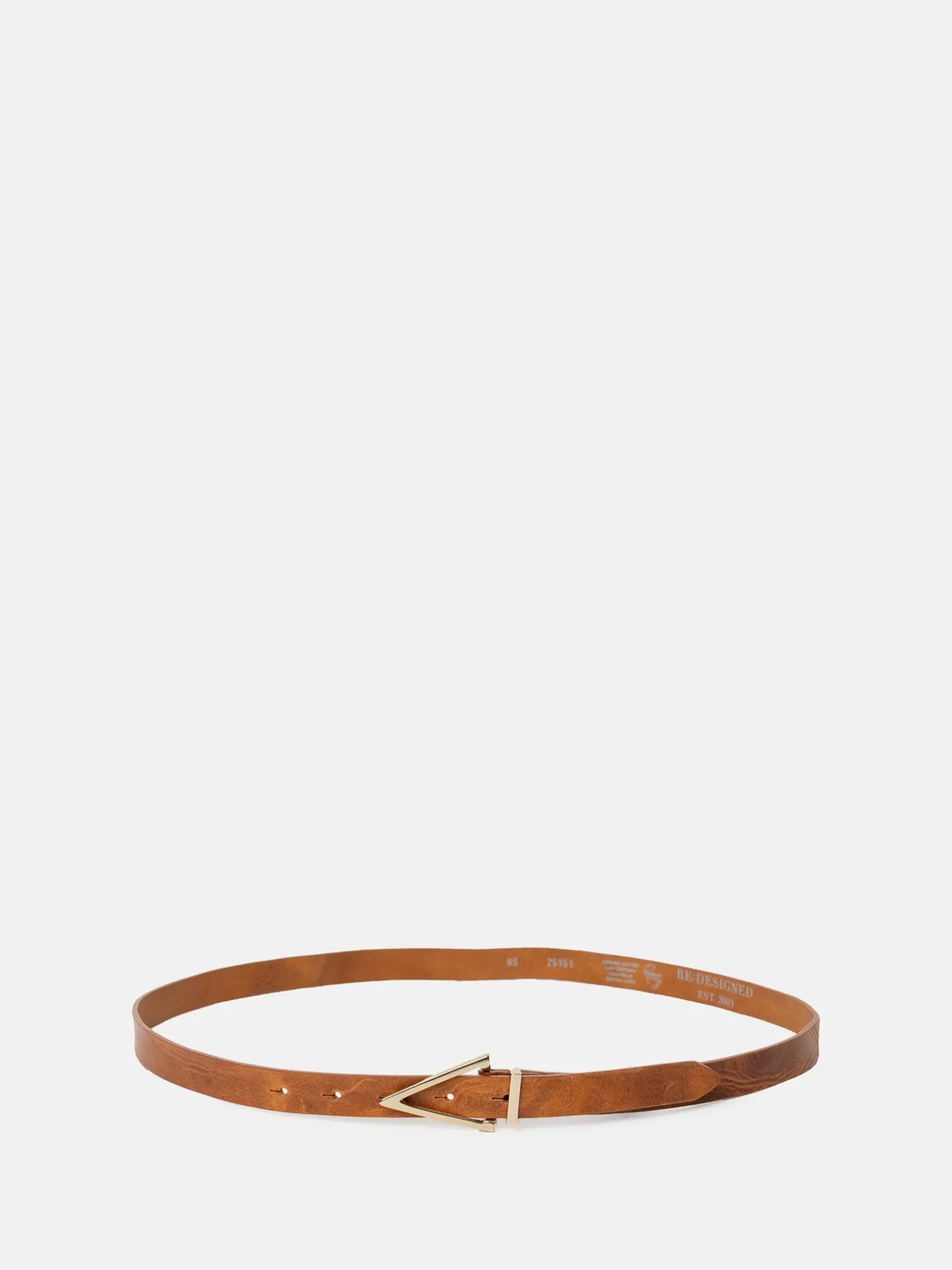 crista__cognac_7.webp Crista - Cognac