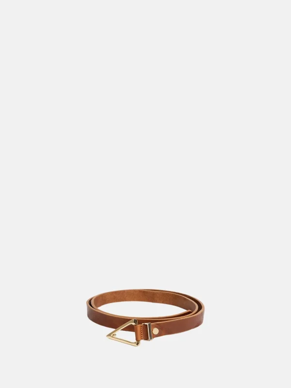 Crista - Cognac