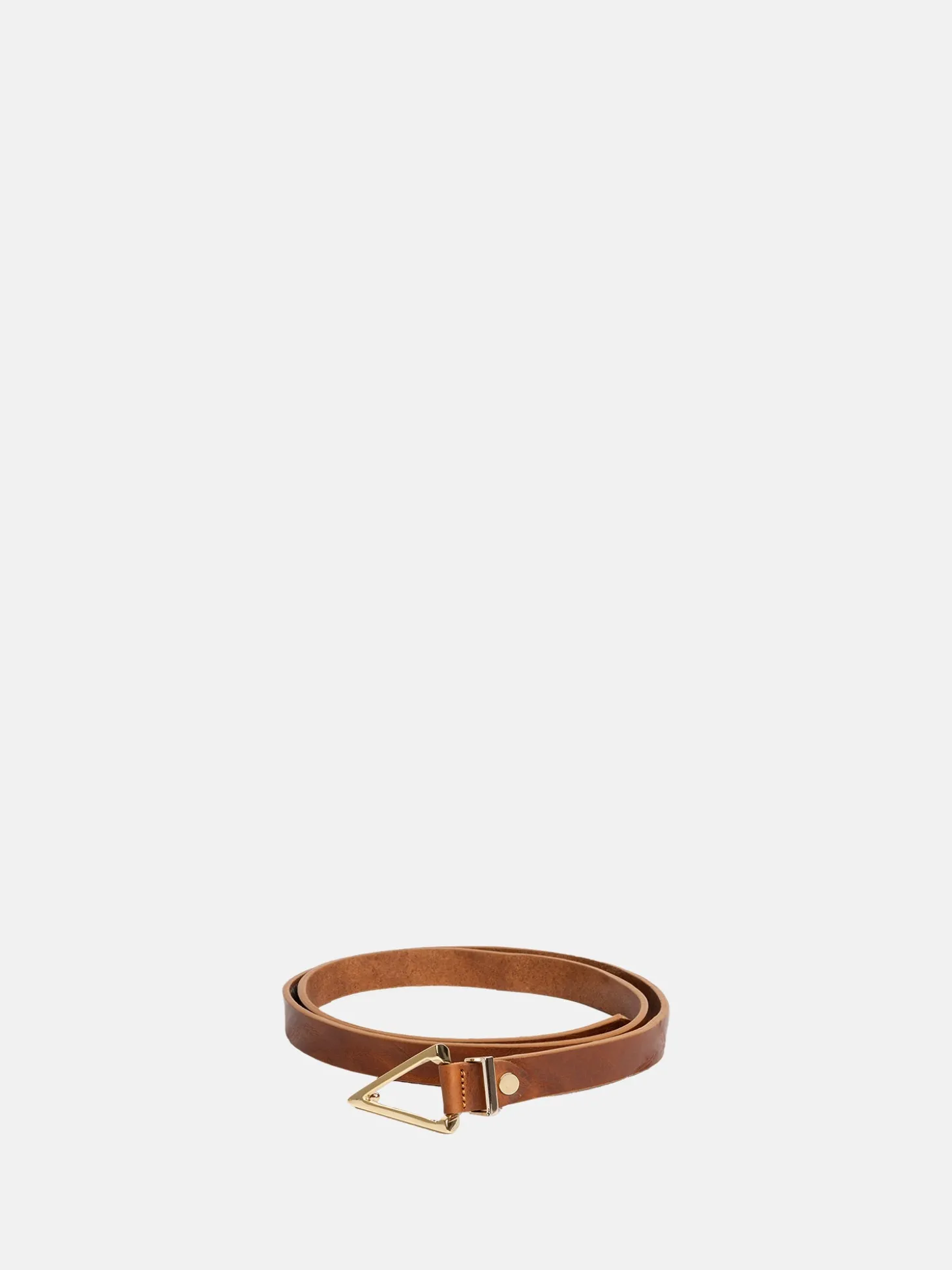 crista__cognac_8.webp Crista - Cognac