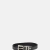 Edel - Black